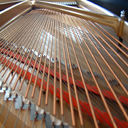 steinway.jpg
